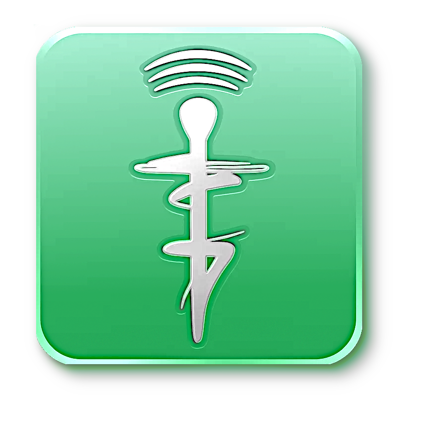 Logo Dr. Vincenzo Napolitano